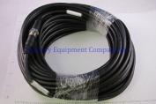 CAMERA CABLE 75 FT